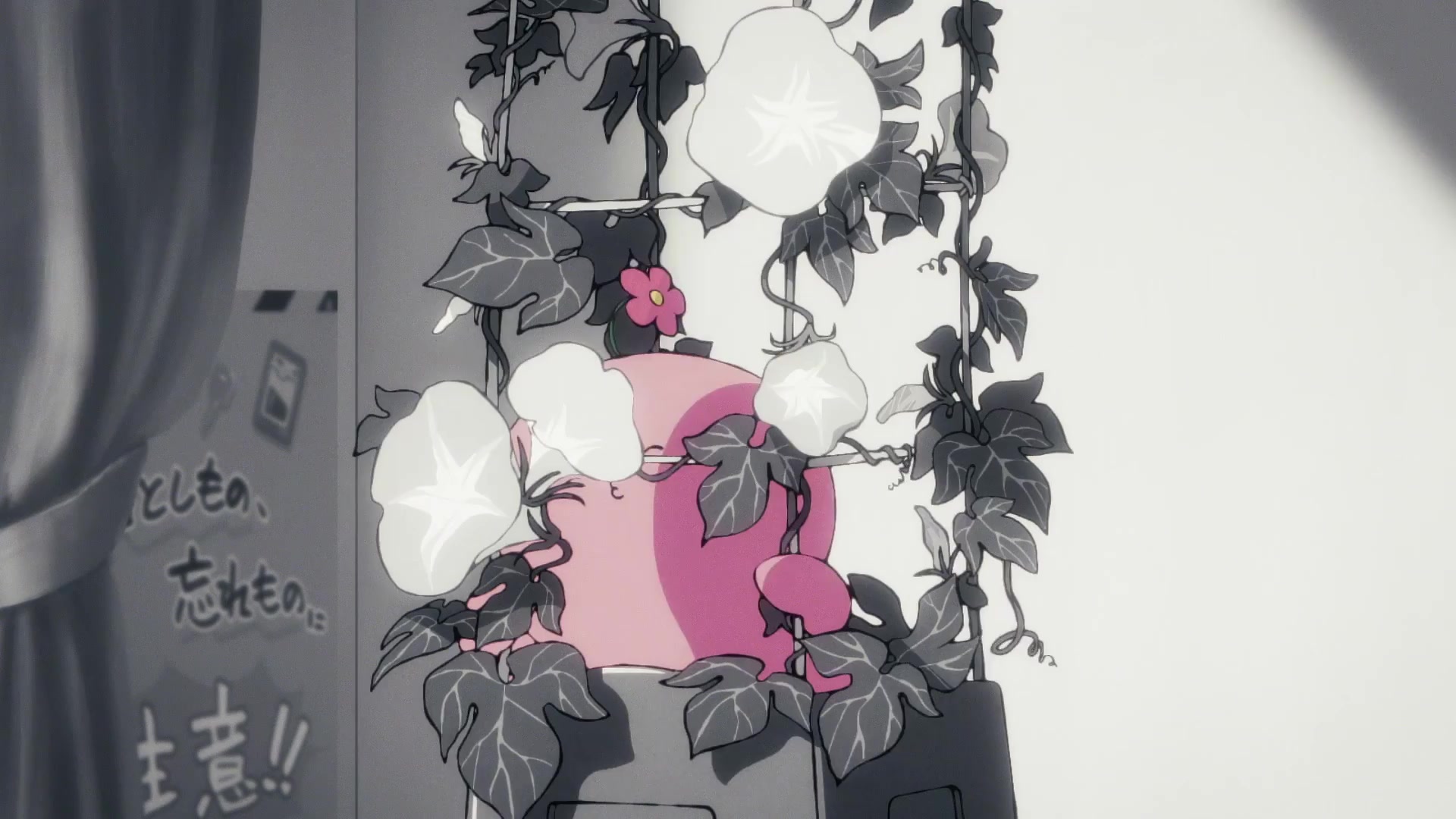 [Tsukyio Editing Resources] Takopi's Original Sin - 348.mp4